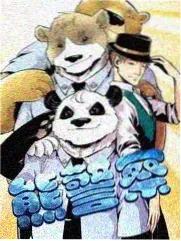 片单新增已完结剧集资讯配图
